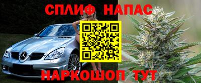 твердый Краснодар