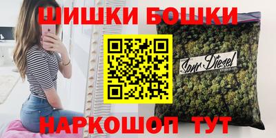 твердый Краснодар