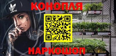 твердый Краснодар