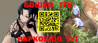 твердый Краснодар
