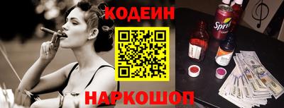 твердый Краснодар